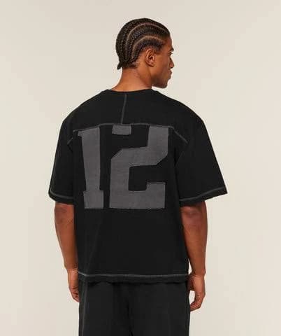 Gymshark Re-Rack T-Shirt
