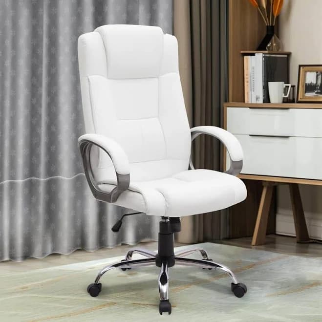 Maykoosh High-Back Executive Office Chair