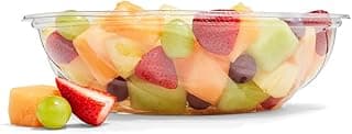 Fruit Mix Value Pack