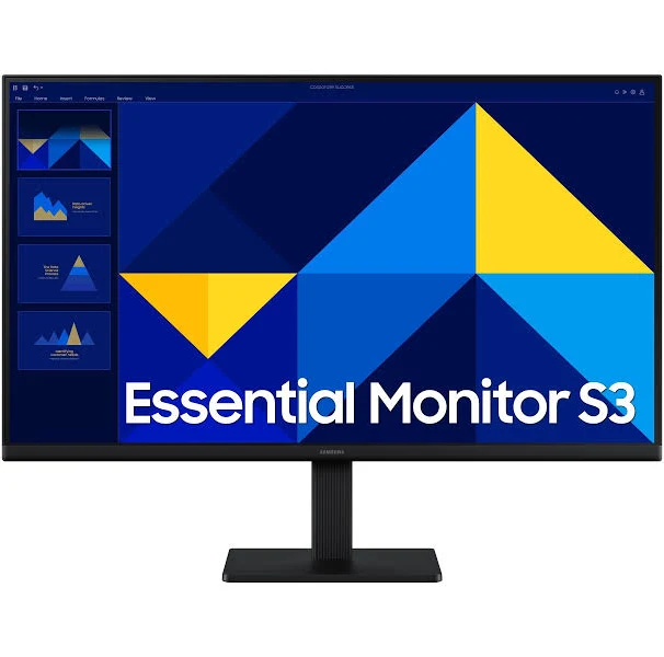 Samsung Monitor