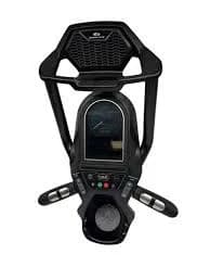 Console display Bowflex Max Trainer full mechanical for M3, M5, M6 M7, M8, M9