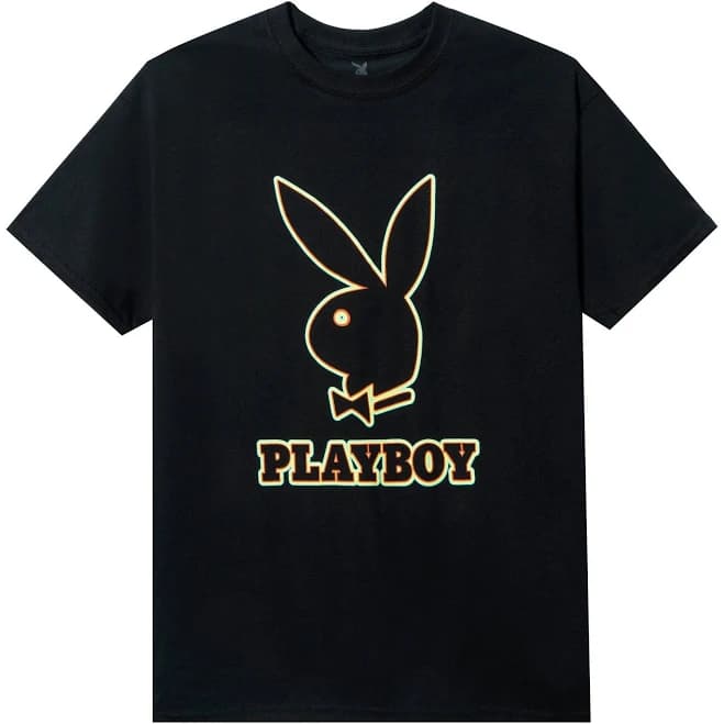 Womens Soft Cotton Blend Babydoll Tee Shirt with Faux Rhinestone Print Or Glitter Sizes S-XL