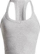 Beyond Yoga Solstice Oversize Cotton Blend Sweatshirt | Nordstrom