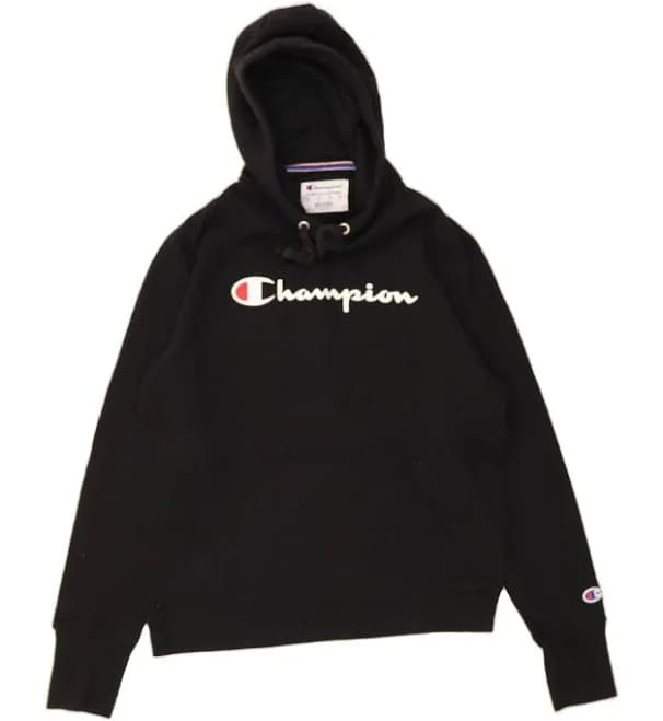 Champion Women's Hoodie