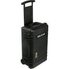 Pelican 1510 Case