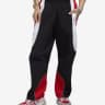 Video frame trigger