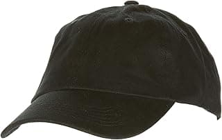 Unisex Baseball Cap
