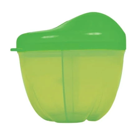 iPlay Inc. Green Sprouts Formula Dispenser
