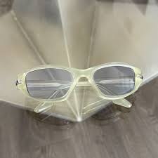 Gentle Monster × Maison Margiela Gentle Monster Maison Margiela MM117 C1 | Grailed