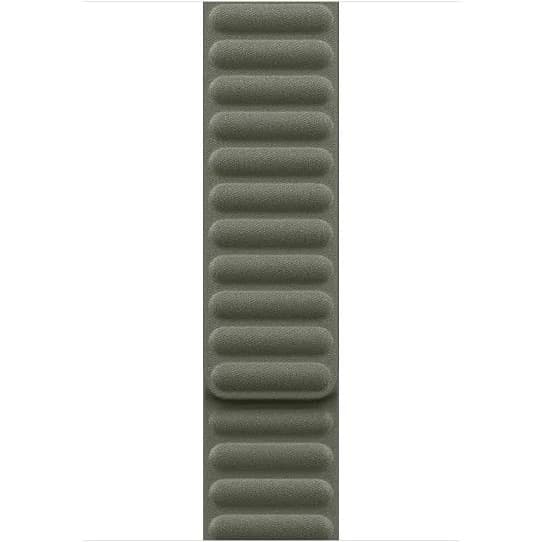 Apple Magnetic Link