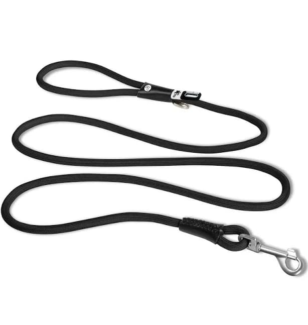Curli Stretch Comfort Dog Leash