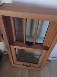 Ventana