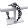 Video frame trigger
