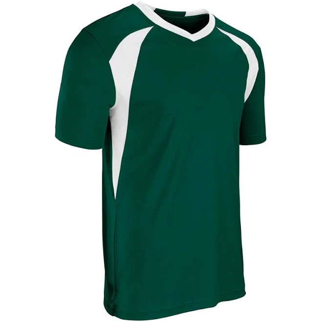 Champro Sweeper Soccer Jersey