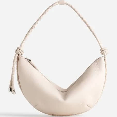 Madewell Bolo Shoulder Bag