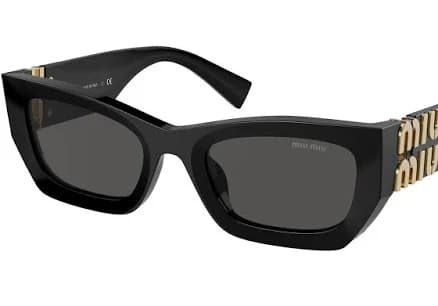 Miu Miu MU Sunglasses Women