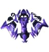 Video frame trigger