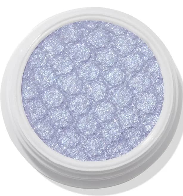 Colourpop Moon Daisy Super Shock Eye Shadow