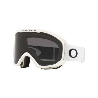 Oakley O Frame 2.0 Pro M Goggles