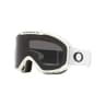 Video frame trigger