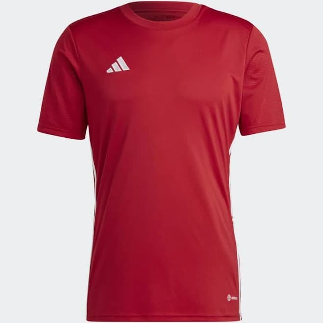 Adidas Men's Tabela 23 Jersey