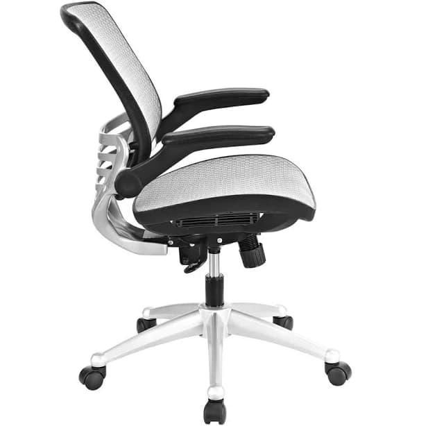 Modway Edge Mesh Office Chair