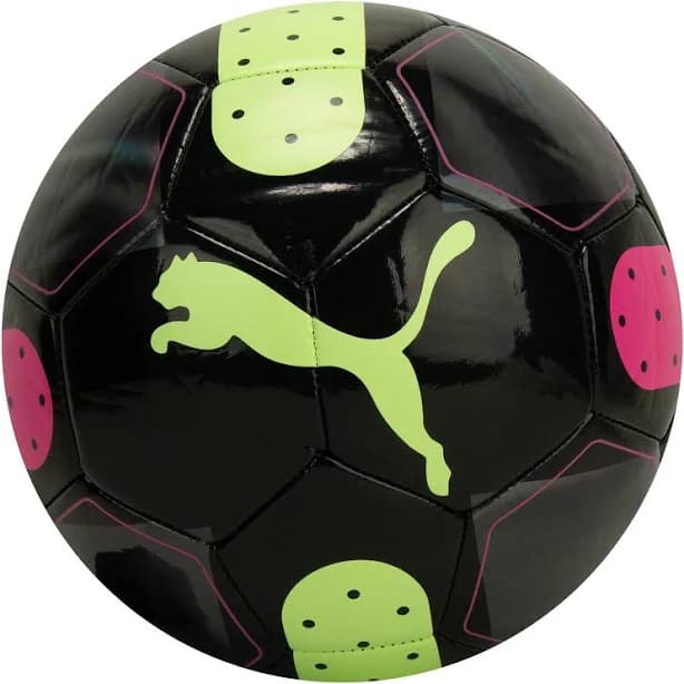 Puma Tricks Graphic Soccer Ball