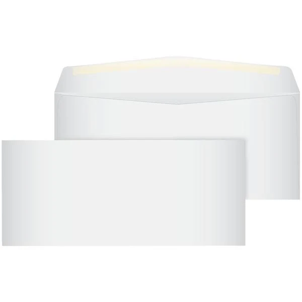 Quality Park Business Envelopes