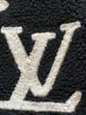 Video frame trigger