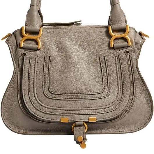 Chloé Women's Marcie Small