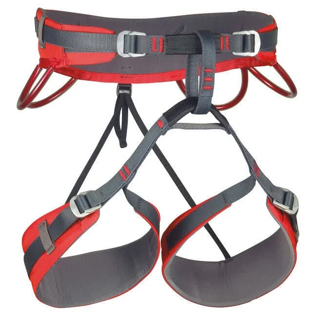 Camp Energy CR 4 Harness
