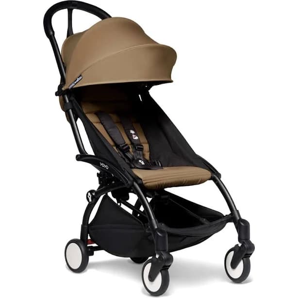 Stokke Babyzen YOYO2 Stroller