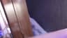 Video frame trigger