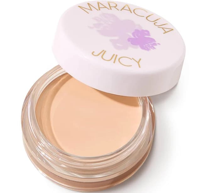 Tarte Maracuja Juicy Concealer