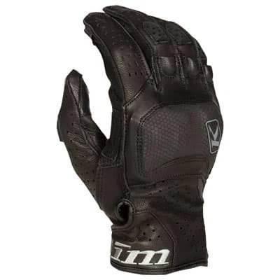 Klim Badlands Aero Pro Short Gloves