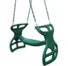 Video frame trigger