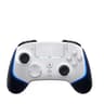 Video frame trigger