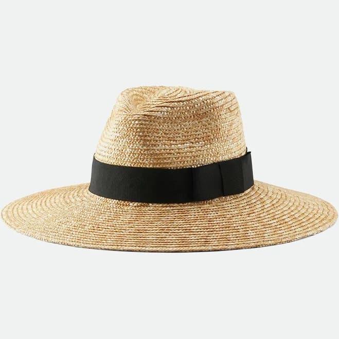 Brixton Joanna Hat