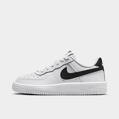 Nike Kids' Force 1 Low