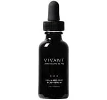 Vivant Skin Care 15 Mandelic Acid 3-in-1 Serum