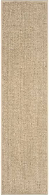 Safavieh Natural Fiber Rug