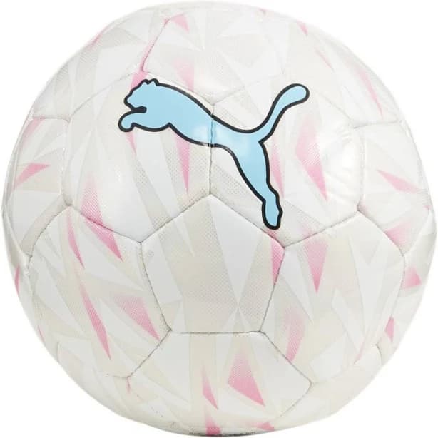 Puma Final Graphic Mini Soccer Ball