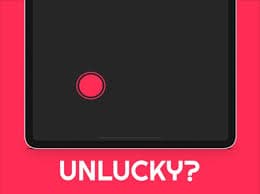 Buzz - Finger Chooser Pro 1.2.0 Free Download