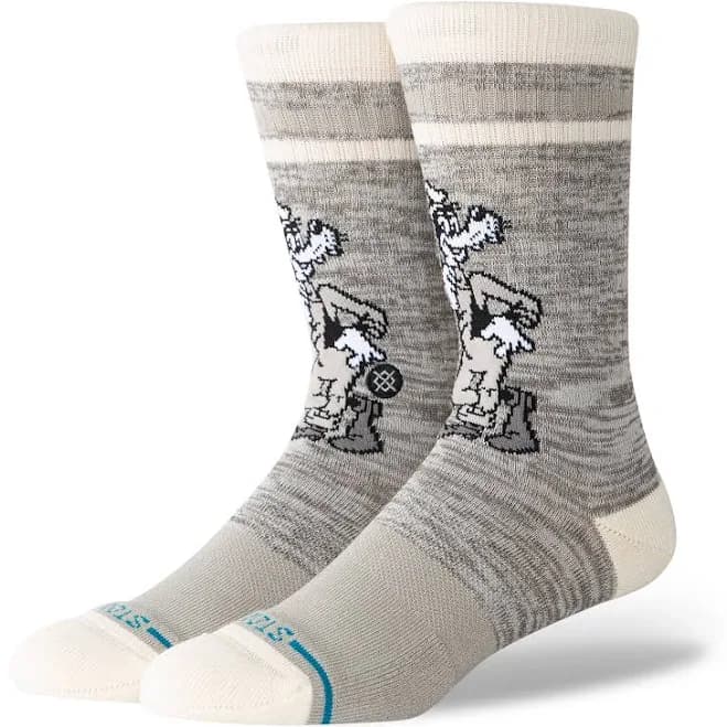 Stance Vintage Disney 2020 Socks