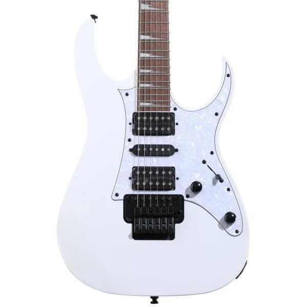 Ibanez RG450DX Electric Guitar