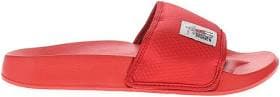 AND1 Men's Nothing But Net Slide Sandals