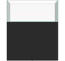 Video frame trigger