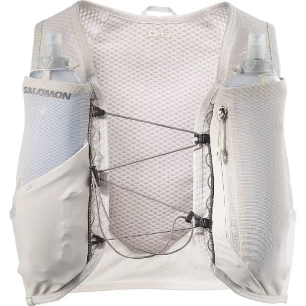 Salomon GRVL Skin 4 Running Packs