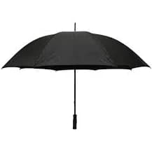 Firm Grip 5 ft. Golf Umbrella