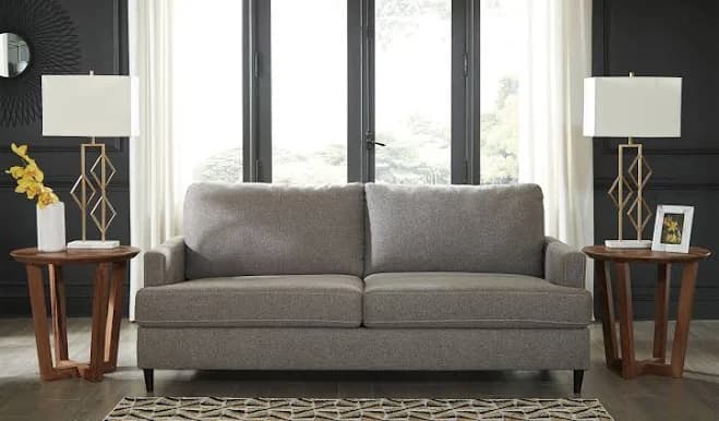 Ashley Lyman Sofa